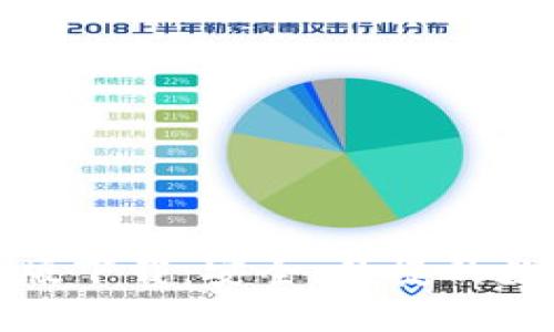 TP钱包官网安卓版下载：安全、便捷的数字资产管理方案