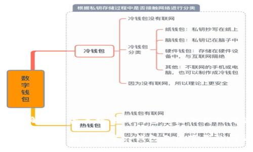 如何解决苹果手机中tp钱包无法下载的问题

如何解决苹果手机中tp钱包无法下载的问题