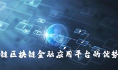 探索智链区块链金融应用