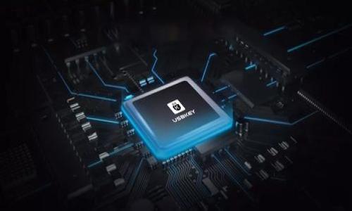   区块链游戏网址，了解最新区块链游戏的最佳选择 / 

 guanjianci 区块链游戏, 区块链技术, NFT游戏, 加密货币, 游戏开发 /guanjianci 

区块链游戏是近年来一种新兴的游戏类型，它结合了区块链技术，为玩家提供了独特的游戏体验。区块链游戏通过使用加密货币和非同质化代币（NFT）实现了游戏资产的真正拥有权，颠覆了传统游戏中玩家对虚拟物品的信任机制。在本文中，我们将深入探讨什么是区块链游戏网址，这种网址的重要性，以及如何找到适合你的区块链游戏。

## 什么是区块链游戏？

区块链游戏是一种基于区块链技术构建的游戏，这些游戏使用区块链来记录游戏内的货币、物品和角色等信息。这种技术的核心优势在于去中心化，即游戏数据不是由某个中央机构控制，而是存储在全球的多个节点上，使得数据更加透明、安全。

在传统的游戏中，玩家购买的游戏物品或角色通常归游戏开发商所有，玩家只能获得使用权限。而在区块链游戏中，通过使用NFT，玩家可以真正拥有他们的游戏资产。这意味着玩家可以在游戏外进行交易、出售甚至收藏这些游戏资产。

## 区块链游戏网址的重要性

在众多区块链游戏中，网址的选择对于玩家来说至关重要。一个好的区块链游戏网址能够：

1. 提供最新、最全面的游戏信息。
2. 为玩家提供良好的用户体验，包括界面设计、操作流程等。
3. 确保游戏安全性，避免玩家财产损失。
4. 构建一个活跃的社区，让玩家分享经验、互相帮助。

寻找一个可靠的区块链游戏网址，可以大大提升你的游戏体验，同时也避开一些不法分子的陷阱。

## 如何找到适合的区块链游戏网址

1. **搜索引擎**：利用搜索引擎如Google、Bing等，输入关键字“区块链游戏”或“区块链游戏网址”，你会获得大量的游戏网址推荐。

2. **社交媒体**：在Twitter、Reddit等社交媒体平台上，许多区块链游戏的社区会分享最新的网址和玩法。

3. **游戏评测网站**：一些专门评测区块链游戏的网站，如DappRadar、CryptoSlate等，会提供详细的游戏信息和网址。

4. **朋友推荐**：向你的朋友或游戏社区询问，他们的推荐往往更为可靠。

5. **论坛和区块链相关活动**：参加一些区块链相关的活动和论坛，了解最新的区块链游戏，并获得网址。

## 相关问题解答

### 问题1：区块链游戏怎么玩？

区块链游戏的玩法因游戏类型而异，但大致上可以分为以下几个步骤：

1. **创建账户**：大多数区块链游戏要求玩家创建一个数字钱包用于存储加密货币和NFT。流行的数字钱包比如MetaMask、Trust Wallet等。

2. **购买加密货币**：因为区块链游戏通常使用特定的加密货币作为游戏内交易的媒介，玩家需要先购买相应的加密货币。

3. **参与游戏**：注册完成后，玩家可以选择不同的游戏进行体验。一般情况下，游戏的官方网站会提供详细的玩法说明。

4. **进行交易**：玩家可以在游戏内通过市场进行物品的交易，买卖自己的NFT，甚至可以将游戏资产转移到其他平台。

5. **加入社区**：参与游戏的同时，也可以加入游戏开发者和其他玩家组成的社区，获取最新的游戏信息和技巧。

区块链游戏的核心在于去中心化和玩家的资产自主权。它与传统游戏的区别在于，玩家不仅是用户，同时也是游戏资产的拥有者。

### 问题2：区块链游戏与传统游戏的区别是什么？

区块链游戏与传统游戏之间的主要区别有以下几点：

1. **资产的拥有权**：在传统游戏中，玩家所购买的虚拟物品实质上属于游戏开发商，而在区块链游戏中，玩家通过NFT真正拥有这些资产，可以自由交易和转移。

2. **去中心化**：区块链游戏的数据存储在分布式系统中，这意味着游戏不依赖于单一的服务器，从而降低了单点故障的风险。

3. **透明性和安全性**：区块链技术保证了数据的透明性，所有交易记录都可以被访问和验证，增加了玩家的信任感。

4. **经济模型**：许多区块链游戏采用了Play-to-Earn（玩赚）模式，让玩家通过玩游戏获取真实的经济收益，而传统游戏往往更多依赖于内购和订阅。

5. **社区驱动**：区块链游戏通常拥有更强的社区支持，玩家可以直接参与游戏的开发、更新和决策过程。

总的来说，区块链游戏在资产的拥有权、游戏的结构及其经济模型上都显著不同于传统游戏，为玩家创造了全新的游戏体验。

### 问题3：如何安全地参与区块链游戏？

参与区块链游戏时，安全性是一个非常重要的因素。以下是一些建议可以帮助你安全地进行游戏：

1. **选择正规平台**：确保你所选择的区块链游戏网址是正规且有良好口碑的，避免访问可疑网站。

2. **使用可信数字钱包**：选择知名且安全的数字钱包，如MetaMask、Ledger等，确保你的资产受到保护。

3. **保护私钥**：私钥是控制你资产的唯一凭据，切勿将其共享给任何人，避免在公共场合使用。

4. **定期更新软件**：确保你的钱包和游戏客户端保持最新，以获得最新的安全补丁。

5. **小心钓鱼攻击**：警惕有关区块链游戏的钓鱼攻击，切勿点击不明链接，下载未知应用程序，或与陌生人共享个人信息。

通过采取这些措施，可以显著降低在区块链游戏中遭受攻击或欺诈的风险。

### 问题4：区块链游戏有哪些热门案例？

目前，有许多区块链游戏受到了广泛的关注和喜爱。以下是一些热门的区块链游戏案例：

1. **Axie Infinity**：这是一个基于以太坊的NFT游戏，玩家通过养成、战斗和交易名为Axies的生物进行游戏，玩家可以通过游戏赚取加密货币。

2. **Decentraland**：一个虚拟现实平台，玩家可以在其中购买和交易土地，以构建和运营各种应用程序和体验，玩家的土地和资产都有NFT形式进行保护。

3. **The Sandbox**：这是一个用户生成内容的平台，玩家可以在其中构建自己的游戏和虚拟世界，同时交易自己的游戏资产。

4. **Gods Unchained**：一款集换式卡牌游戏，玩家可以通过战斗赢得卡片，这些卡片作为NFT进行交易，真正拥有了游戏中的资产。

5. **CryptoKitties**：是区块链游戏的一个经典案例，玩家可以养成、繁殖和交易虚拟猫咪，每只猫咪都是独特的NFT。

这些案例展示了区块链游戏的多样性和无限可能，为玩家提供了丰富的选择。

### 问题5：未来区块链游戏的发展趋势是什么？

区块链游戏作为一种新兴的娱乐形式，正处于快速发展的阶段。以下是未来区块链游戏的发展趋势：

1. **玩家创造内容**：未来的区块链游戏将更加注重玩家参与内容的创造，让玩家有能力去设计和开发游戏元素。

2. **游戏与现实的结合**：更多的区块链游戏将会与现实世界进行结合，通过增强现实（AR）和虚拟现实（VR）技术，提供更加沉浸式的体验。

3. **跨平台整合**：区块链游戏将在不同平台之间实现互通，玩家可以在多个设备上进行游戏，提高游戏的灵活性和可玩性。

4. **规范化与合规性**：随着区块链技术的复杂性日益增强，业界对区块链游戏的规范化和合规性的需求会越来越大，以保护玩家的权益。

5. **增强社区互动**：未来的区块链游戏将更加关注玩家社区的建设，通过各种形式增强玩家之间的互动，让游戏体验更加丰富。

凭借区块链技术的不断进步，未来的区块链游戏将会为玩家呈现更加复杂、有趣的游戏世界，同时赋予玩家更多的权力与自主权。