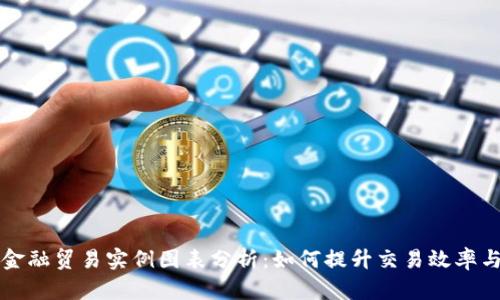 区块链金融贸易实例图表分析：如何提升交易效率与安全性