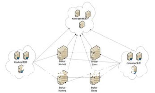 : 怎么用区块链赚钱的游戏