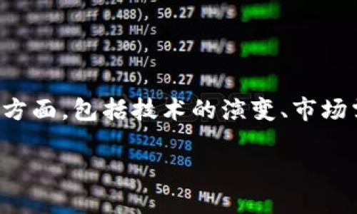 区块链金融的产生与发展是一个重要的主题，涵盖了金融科技领域中的多个方面，包括技术的演变、市场需求的变迁以及相关政策环境的变化等。下面是根据您的要求生成的的内容。

 区块链金融的产生与发展