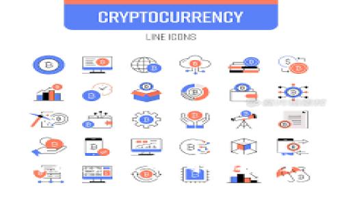 如何下载TP钱包：全面指南与常见问题解答