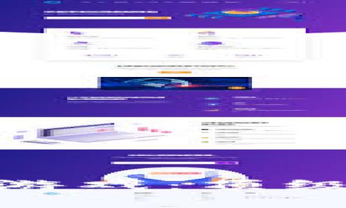 探索最佳区块链游戏：顶级选择与未来趋势