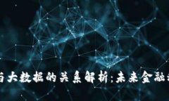 区块链金融与大数据的关