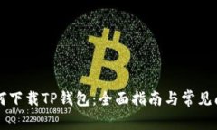 国内如何下载TP钱包：全面