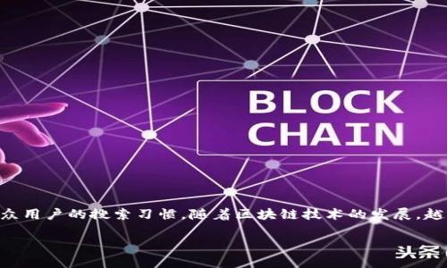 区块链金融的会计科目包括，这个主题不仅吸引了众多对区块链和金融领域感兴趣的人士，也符合大众用户的搜索习惯。随着区块链技术的发展，越来越多的企业开始探索其在金融领域的应用，尤其是会计领域。下面我们将分析与此主题相关的内容。

区块链金融的会计科目分析与应用