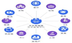 第五人格区块链游戏大全关键词：第五人格, 区块