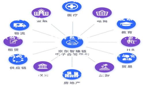 
第五人格区块链游戏大全

关键词：
第五人格, 区块链游戏, 游戏大全, 游戏推荐, 手游

详细介绍：

随着区块链技术的发展，越来越多的游戏开始涉足区块链这一领域。其中，《第五人格》作为一款风靡全球的非对称竞技手游，也逐渐引起了诸多开发者的关注，推出了一系列与区块链相关的衍生游戏。本文将为大家带来一份关于《第五人格》区块链游戏的全面指南，涵盖相关的游戏、特色、玩法以及推荐。

### 什么是区块链游戏？

区块链游戏是基于区块链技术进行开发的游戏，这类游戏通常拥有去中心化、透明、安全的特点。与传统游戏不同的是，玩家在区块链游戏中不仅是游戏的参与者，也是游戏资产的真正拥有者。这些资产例如虚拟道具、角色和土地等，都可以在区块链上进行交易，从而实现资产的增值。因此，区块链游戏不仅提供了娱乐体验，还具备了投资的潜力。

### 《第五人格》的背景介绍

《第五人格》是一款由网易游戏开发的非对称性对抗竞技游戏。游戏于2018年正式上线，迅速吸引了大量玩家。游戏中，玩家以“求生者”和“监管者”两个角色进行对抗，形成了一种紧张刺激的游戏体验。求生者需要逃离监管者的追捕，而监管者则需通过策略和技术来捕捉求生者。

随着游戏的火爆，开发团队开始探索如何将区块链技术融入《第五人格》，以提升玩家的体验，并拓展游戏生态。例如，玩家可以在区块链平台上交易角色皮肤、道具等，形成更丰富的玩法和更高的互动性。

### 第五人格区块链游戏的特色

#### 1. 去中心化的资产管理

在传统游戏中，玩家对游戏内道具的拥有权并不明确，游戏公司可以随时修改道具的属性或售价，玩家的投资可能会遭受损失。而在区块链上，每一件虚拟资产都是唯一的，玩家通过区块链技术获得的资产都可以由他们自己掌控。用户可以在数字市场上自由买卖，让玩家的经济活动更加丰富。

#### 2. 精美的数字资产

区块链技术使得《第五人格》的角色皮肤、道具等数字资产可以拥有独特的身份。在一些区块链游戏中，这些数字资产可以是限量版的，增加了其稀缺性和收藏价值。玩家在获得这些限量皮肤的时候，除了享受游戏的乐趣，还能拥有投资的潜力。

#### 3. 生态系统的完善

通过区块链技术，《第五人格》不仅提升了游戏的运营能力，还吸引了更多的开发者参与到这一生态系统中来。各种衍生游戏和应用不断涌现，丰富了玩家的选择。同时，各种基于智能合约的功能也在不断推出，使得玩家之间的互动更加有趣。

### 相关区块链游戏推荐

#### 1. 《第五人生》

作为《第五人格》的衍生作品，《第五人生》将诡谲的气氛与区块链相结合。玩家在游戏中可以探索各种角色的背景故事，收集道具与皮肤，并通过区块链交易平台进行交易。游戏吸引了大量《第五人格》的忠实粉丝。

#### 2. 《尸体派对：区块链版》

结合了恐怖和解谜元素的《尸体派对：区块链版》，为玩家提供了另一种紧张刺激的体验。在这个游戏中，玩家可以通过解谜来获得区块链资产，并作为交换在数字市场上进行交易，形成一个良性的经济循环。

#### 3. 《生死决斗》

这一款游戏受到《第五人格》的启发，把非对称对抗与区块链结合在一起。玩家不仅能享受带有恐怖要素的战斗，还能通过区块链技术获得装备和道具，使角色的成长变得更加多元化。

### 可能相关的问题

#### 1. 什么是NFT，在区块链游戏中的作用是什么？

NFT（Non-Fungible Token）是一种基于区块链的存储方式，用于证明数字资产的唯一性和所有权。在区块链游戏中，NFT经常被用于表示游戏内的道具、角色、皮肤等。与传统游戏中的虚拟资产不同，NFT可以证明这些资产的独特性和稀缺性，给玩家带来更高的收藏价值和交易潜力。通过NFT，玩家能够真正拥有游戏内的资产，实现了资产在游戏间自由流转，这对于提升游戏的可玩性和经济生态有着重要意义。

#### 2. 《第五人格》如何与区块链结合？

《第五人格》与区块链结合的主要方式体现在多个方面，包括但不限于角色皮肤、道具等数字资产的所有权、交易功能等。玩家在获得皮肤后，可以将这些皮肤以NFT的形式在区块链交易市场上出售，形成多层次的经济体系。同时，游戏开发商可以使用区块链技术来追踪每个资产的来源与流动，有助于防止盗版和欺诈行为。此外，未来可能通过智能合约提供更多创新的玩法，例如玩家可以通过完成某些任务来获得独特的道具，并通过区块链保障这些道具的独特性。

#### 3. 玩区块链游戏的风险和挑战有哪些？

尽管区块链游戏带来了许多新鲜体验和经济机会，但玩家在参与时也面临诸多风险和挑战。首先，区块链游戏的市场波动较大，资产的价值可能迅速升高也可能暴跌，投资风险不可忽视。其次，由于区块链技术相对较新，一些游戏可能存在技术漏洞，暗藏的安全隐患可能导致资产损失。此外，市场上存在许多质量参差不齐的区块链游戏，玩家需要认真甄别选择。同时，游戏玩家会被引导到复杂的加密货币交易和钱包设置等步骤，需要具备一定的技术知识才能顺利参与。综上所述，参与区块链游戏的玩家必须具备一定的知识水平以及风险意识。

#### 4. 如何选择适合自己的区块链游戏？

选择适合自己的区块链游戏需要考虑多个因素。首先，了解游戏的玩法是否符合自己的喜好，是选择的基本要素。其次，关注游戏的开发团队和社区活跃度，活跃的社区往往能提供更多的支持和资源。第三，看游戏是否已经有成熟的生态系统和市场，良好的市场流动性可以为玩家带来更大的交易机会与保障。最后，建议首先以小额投资参与，慢慢适应区块链游戏的玩法.了解自己对资产的偏好，以及了解区块链相关的知识，才能更好地选择最适合自己的区块链游戏。

#### 5. 第五人格的未来会受区块链影响吗？

《第五人格》的未来发展无疑会受到区块链的影响。随着玩家对游戏内资产的重视程度提高，区块链作为一种新兴技术，提供了更为灵活的资产管理和交易方式，可以让玩家在游戏中获得更高的参与感和归属感。在未来，可能会出现更多基于区块链的玩法，例如跨游戏资产互换等，进一步丰富玩家的体验。同时，游戏开发商也有机会通过引入区块链技术来吸引更多的开发者和玩家，与社区共同推动游戏的不断进步。因此，我们可以期待《第五人格》在区块链领域的更多创新与突破。

通过以上内容，希望能够帮助玩家充分了解《第五人格》及其区块链相关游戏的概况和未来发展，让大家在享受游戏乐趣的同时也能体会到区块链技术带来的新鲜体验与机遇。