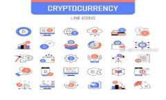 老版本 TP 钱包下载指南：