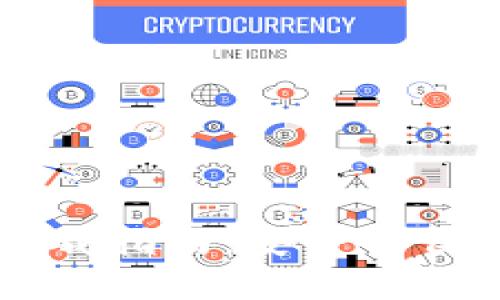 老版本 TP 钱包下载指南：安全与便捷的数字资产管理