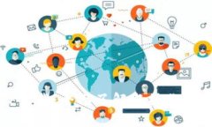 TP下载：全面了解与操作指