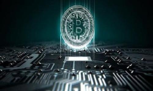 

TPTP官网：下载与使用指南