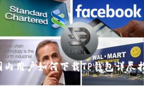 国内用户如何下载TP钱包详尽指南