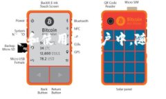 TP钱包支持TRC20吗是一个越