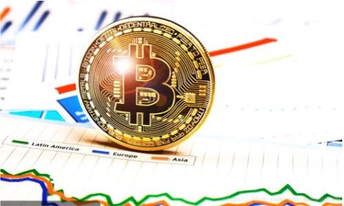 如何下载和安装TP5.1：完整指南