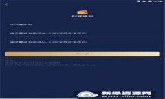 2023年最赚钱的区块链游戏