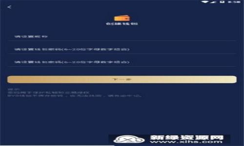 

2023年最赚钱的区块链游戏推荐