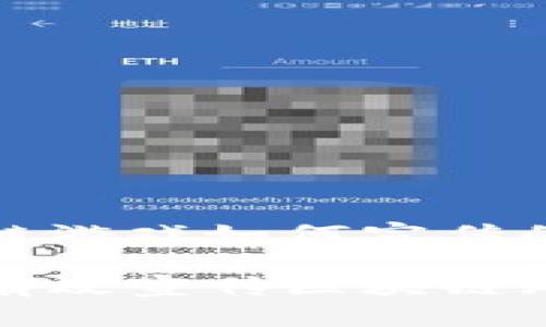 区块链游戏如何宣传的文案

如何有效宣传区块链游戏？