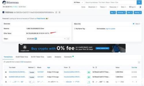 
区块链挖矿游戏合集：玩游戏赚钱的最佳选择