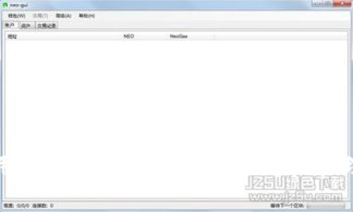 TP钱包使用指南：如何无登录访问和管理数字资产