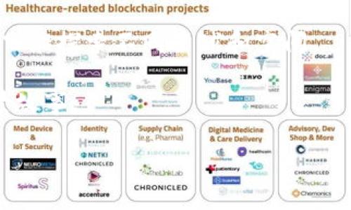 区块链游戏飞船通常是指在区块链平台上构建的游戏中玩家可以拥有、交易或升级的飞船。这些游戏结合了区块链技术的特性，如所有权、去中心化和透明性，提供了一种新的游戏体验。

不过，要具体回答“区块链游戏飞船叫什么名称”，需要明确是指哪一款游戏，因为目前有多款区块链游戏都涉及到飞船的概念。例如：

1. **《空中飞船》系列** - 这是一款基于区块链技术的游戏，玩家可以创建和升级他们的飞船，与其他玩家进行战斗。

2. **《星际探索》** - 在这款游戏中，飞船是核心元素，玩家可以通过收集资源和完成任务来提升飞船的能力。

3. **《Crypto Space》** - 玩家可以购买、销售和交易各种类型的飞船，同时参与银河系统中的冒险任务。

4. **《银河帝国》** - 该游戏允许玩家在虚拟宇宙中建造和战舰，包括不同类型的飞船，玩家可以通过战斗来获取资源。

5. **《Alien Worlds》** - 这是一个以区块链为基础的游戏，玩家可以通过飞船探索不同星球和空间。

每款游戏的飞船可能都有不同的名称和特点，具体要查看游戏内的设定和背景故事。

如果你有特别感兴趣的区块链游戏飞船，请告知，我可以提供更详细的信息。