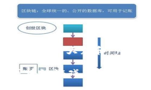 yingwen思考一个符合大众和/yingwen

娱美德旗下的区块链游戏，探索数字娱乐的新未来