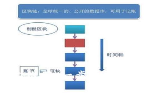 如何下载TP官网二维码：一步一步教你获取最新二维码