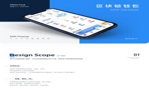 如何查找TP钱包平台币TPT的相关信息与交易对