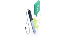 电信金融行业区块链技术