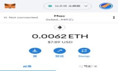 如何创建相对应的TP冷钱包