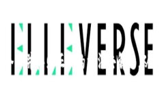 jiaotitp钱包切换教程：轻松