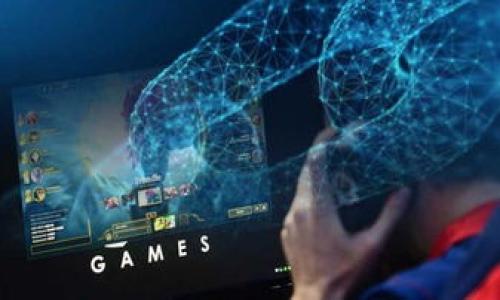 tiaotiTP钱包怎么找回冷钱包？详细步骤与解答/tiaoti
TP钱包, 冷钱包, 找回方法, 数字货币, 钱包恢复/guanjianci

在数字货币的世界中，安全性无疑是一个重中之重的话题。对于很多投资者来说，使用冷钱包来存储其数字资产是一种既安全又可靠的选择。然而，意外发生的情况也常常让人焦虑，比如冷钱包的找回问题。TP钱包作为一个直观易用的钱包，对于冷钱包的使用和找回，很多用户可能会有疑问。在本篇文章中，我们将深入探讨如何找回TP钱包中的冷钱包，尽可能详细地解答用户的疑问，并提供实用的建议。

什么是TP钱包以及冷钱包？
在我们探讨**找回冷钱包**之前，先来了解一下什么是TP钱包以及冷钱包。TP钱包是一个支持多种数字货币存储、交易和管理的数字钱包。用户可以通过TP钱包方便地管理自己的资产，包括比特币、以太坊等主流加密货币。

而冷钱包是一种离线钱包，通常不与互联网连接。它被认为是存储数字资产的安全方式，因为即使黑客攻击了在线环境，冷钱包里的资产也不会受到威胁。冷钱包一般以硬件设备的形式存在，如USB记忆棒、硬件钱包等，或者以纸质格式存在。

如何找回TP钱包中的冷钱包？
找回TP钱包中的冷钱包，第一步是确认是否仍然拥有相关的信息，通常是助记词（mnemonic phrase）或私钥（private key）。

1. **利用助记词找回**：TP钱包的用户在创建钱包时会生成一组助记词，通常是12个至24个单词。当你需要找回冷钱包时，可以通过输入这些助记词来恢复钱包。步骤如下：
ul
li下载TP钱包APP并安装。/li
li选择“导入钱包”选项。/li
li输入你之前记录下来的助记词。/li
li确保按照正确的顺序输入，进入钱包后，你的数字资产会自动同步到当前设备。/li
/ul

2. **使用私钥找回**：如果你不记得助记词，但仍然有私钥，可以尝试通过私钥找回。在TP钱包中，私钥通常是一个长串字母和数字组合。操作步骤与使用助记词相似。
ul
li打开TP钱包APP。/li
li选择“导入钱包”选项。/li
li输入你的私钥，并确保没有拼写错误。/li
/ul

3. **检查冷钱包的位置**：除了助记词和私钥，找回冷钱包的过程还需要注意冷钱包的物理位置。如果你的冷钱包是硬件设备，请确保它在可访问的位置且能够正常工作。如果是纸质冷钱包，确保没有丢失或损坏。

如何保证冷钱包的安全性？
确保你的冷钱包安全是至关重要的。以下是几种方法，可以帮助用户更好地保护自己的冷钱包：

hr

1. **定期备份**：确保定期备份助记词和私钥，并将其存储在多个安全地点。定期检查这些备份的可用性，以免在需要时找不到。

2. **使用硬件钱包**：如果条件允许，使用硬件设备保存你的冷钱包信息。这些设备提供了更高层次的安全措施。

3. **避免连接互联网**：冷钱包的主要安全性之一即是其离线性质。在不使用的时候，请务必保持隔离状态。

4. **设置复杂密码**：如果可能，给冷钱包设置复杂的密码，以增加额外的安全性。

常见问题解答

问题1：我忘记了助记词，如何找回冷钱包？
如果你忘记了助记词，冷钱包的找回将变得相当棘手，因为助记词是恢复钱包的关键数据。以下是几种可能的解决方案：

1. **寻找备份**：如果你有在纸上或其他地方备份助记词，尝试在这些位置寻找。很多用户在创建钱包时会将助记词记录下来，而遗忘的往往是存放的位置。

2. **寻找纸质钱包**：如果你的冷钱包是通过纸质格式保存，那么通过纸质钱包的内容也是一个选项，确保这些内容有完整的私钥部分。

3. **尝试社交工程**：如果你是通过某些中心化的平台创建的TP钱包，可能它会有技术支持。而在他们的帮助下，尽量回忆请求的情况下找回这些助记词。

4. **考虑专业服务**：最后，有一些专业的恢复服务可以帮助找回失去的数字资产，但这通常需要额外的费用。

问题2：为什么冷钱包的找回过程如此复杂？
冷钱包的找回过程复杂的原因在于它的设计初衷就是为了保护用户的资产。以下是一些原因：

1. **安全性措施**：冷钱包并不连接到互联网，确保了信息不被黑客攻击。因此在找回时需要采取额外的安全步骤，确保没有任何信息被窃取。

2. **去中心化特性**：数字货币的**去中心化特性**意味着没有运营商或中心化机构可以帮助找回你的资产。用户拥有完全的控制权，但这也带来了责任。

3. **密钥管理**：无论是什么样的钱包，私钥和助记词的安全性都至关重要。如果被遗忘或丢失，恢复变得极其复杂的原因就在这里。没有了这些数据，资产将永远消失。

问题3：TP钱包和其他钱包有什么不同？
TP钱包与其他主流钱包的区别在于以下几个方面：

1. **用户友好性**：TP钱包以设计友好、操作简单著称，尤其对于新手用户来说，使用方便。

2. **多币种支持**：相比于一些只支持单一数字货币的钱包，TP钱包支持多种数字资产，这为用户提供了更大的灵活性。

3. **安全性措施**：TP钱包也在安全性方面下足了功夫，比如生物识别功能和多重签名机制，以确保用户资产安全。

问题4：冷钱包丢失了怎么办？
一旦冷钱包丢失，首先要冷静，应考虑以下步骤：

1. **回忆所有可能的存储地点**：确保仔细思考冷钱包的最终存放地点，仔细检查每一个角落。

2. **查看备份**：如果你在钱包创建时有作记录，确保检查这些备份。

3. **考虑替代措施**：如果冷钱包无法找回，可能需要时间和耐心考虑未来的资产管理方式，避免再次出现丢失的情况。

4. **寻求帮助**：如果丢失的资产涉及金额较大，考虑寻求专业的数字货币安全顾问的帮助。

问题5：如何防止冷钱包丢失？
预防冷钱包丢失的最好方式是在创建之初就设定一些良好的习惯：

1. **记录存放位置**：确保记录助记词和私钥的存放位置，不要单单依赖一个地点，而是选择多个地点进行备份。

2. **选择安全的存储方式**：无论是纸质冷钱包还是硬件钱包，优先考虑隐蔽性高且防水防火的存储环境。

3. **使用密码管理工具**：如果你习惯于使用数字助记词，考虑使用安全的密码管理工具进行存储。

4. **保持更新**：使用冷钱包时，记得定期检查其状态以及助记词的可用性，确保在需要时能够顺利找回。

总结来说，找回TP钱包中的冷钱包是一个需要耐心和细致的过程。通过以上方法和措施，希望能帮助到用户们避免冷钱包遗失或找不回的问题。