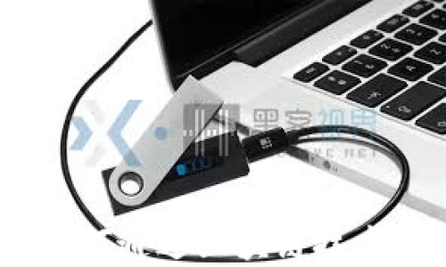 
区块链游戏社交网：如何通过区块链技术重塑游戏与社交体验