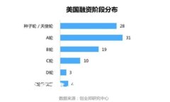 : tp地址官网下载：全方位