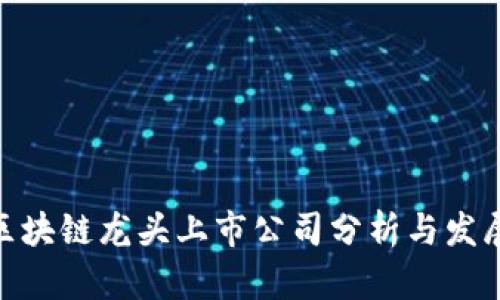 金融区块链龙头上市公司分析与发展趋势