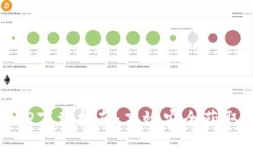 最新TP下载指南：高效安全获取方式