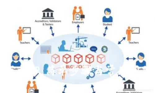 轻松下载TP：简单步骤与常见问题解答