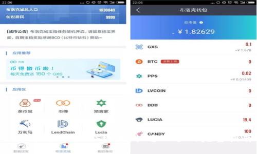  TP最新下载IOS攻略：快速入手的完整指南