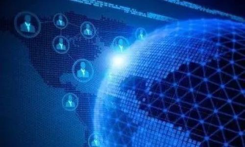 

TP下载的操作流程详解